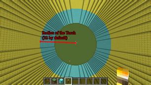 mega torch torchmaster|ftb mega torch.